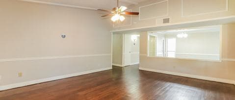 Foto del edificio - 2719 Killdeer Ln