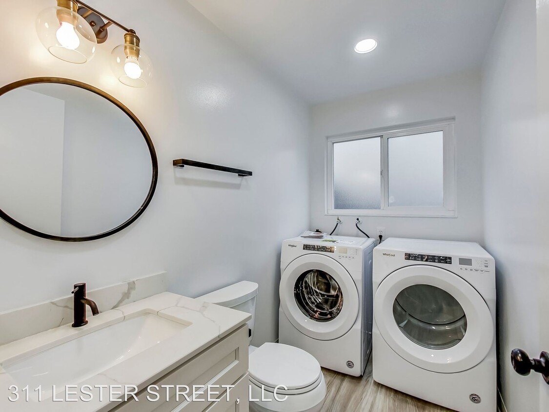 Foto principal - 969-979 Elgin St