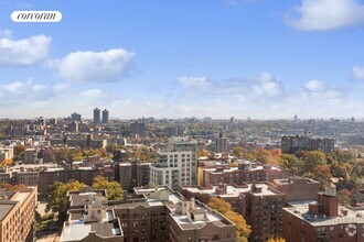 Building Photo - 3333 Henry Hudson Pkwy W