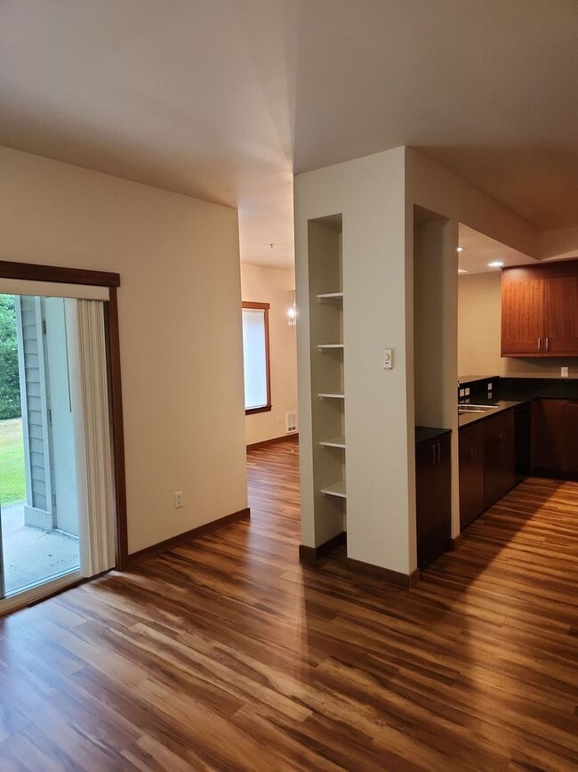 Building Photo - 4615 Quinn Ct