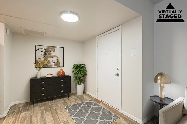 Building Photo - Pennytree