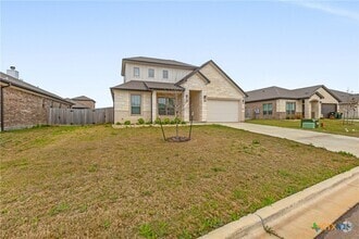 Building Photo - 712 Eagle Pass Dr