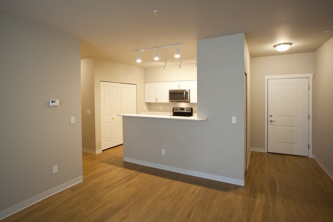 Foto del edificio - 575 on the Columbia