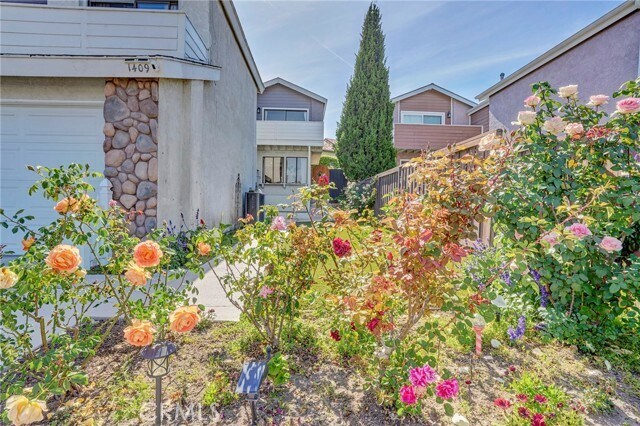 Foto del edificio - 1409 Lakeside Ln
