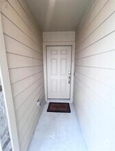 Building Photo - 276 George Neggan Ln