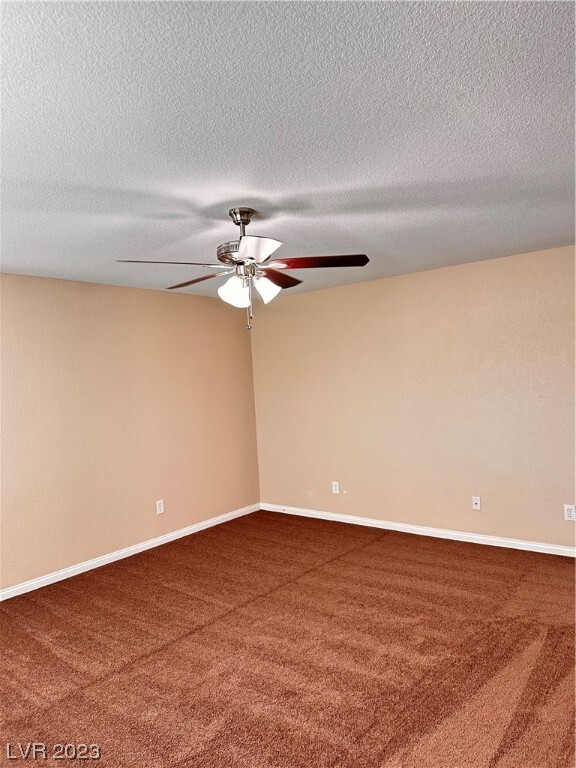 Building Photo - 10109 Farmington Hall Ct