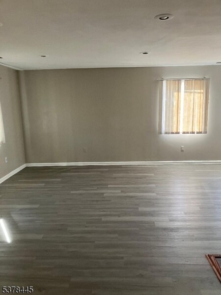 Foto del edificio - 1410 E Elizabeth Ave