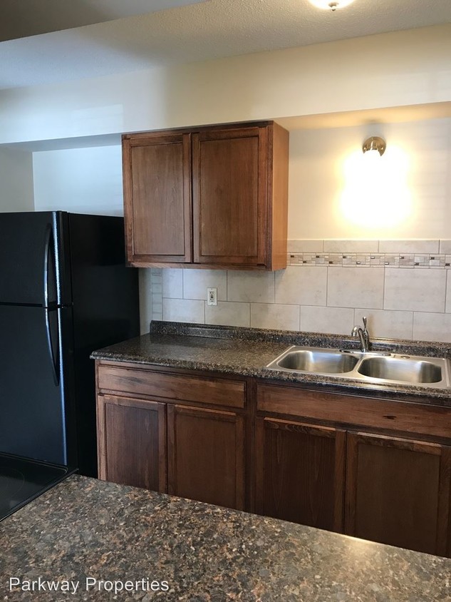 Foto principal - 2408 Alabama St