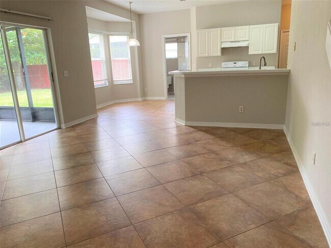 Foto del edificio - 2778 Running Springs Loop