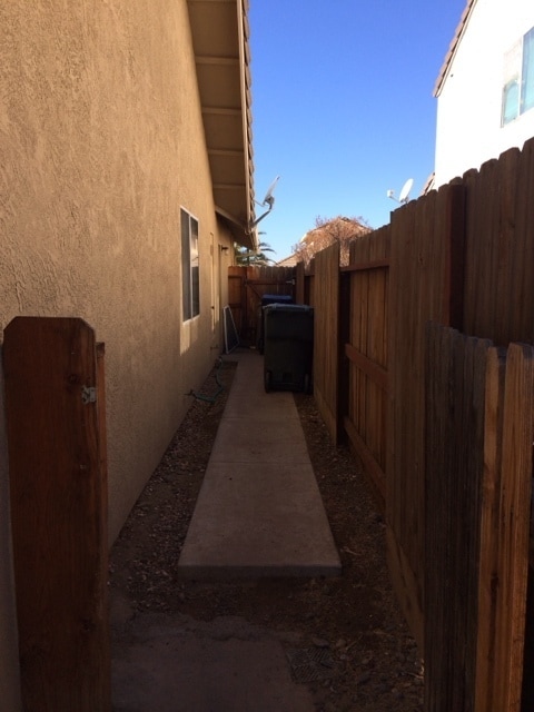 Foto del edificio - 384 Chestnut St