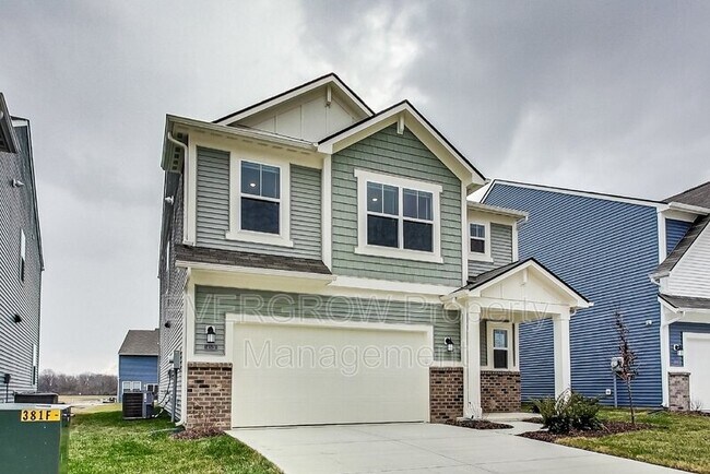 Building Photo - 4513 Branower St
