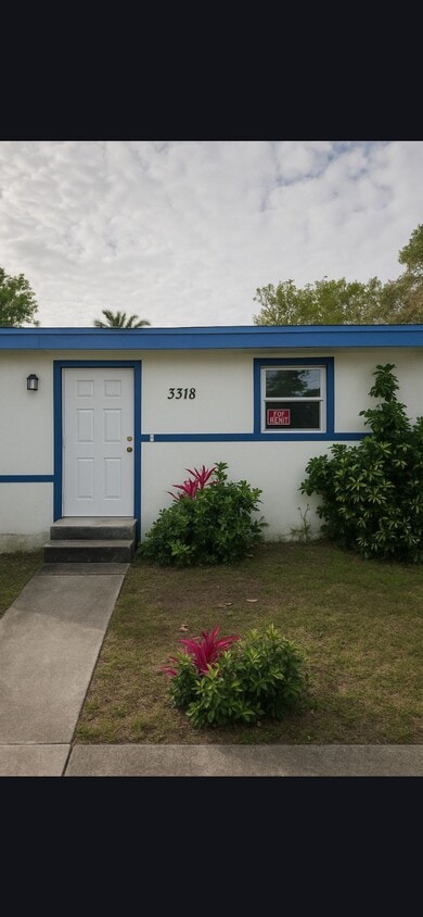 Foto principal - 3318 Handy Ct
