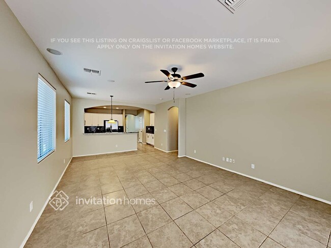 Building Photo - 28336 N Desert Native St