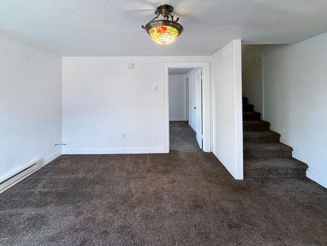 Foto del edificio - 3511 Willamette St