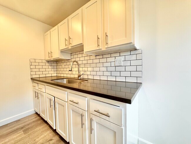 Foto del edificio - 901 S Ardmore Ave