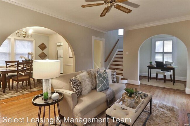 Foto del edificio - 3 br, 1 bath House - 249 Edgar Ave