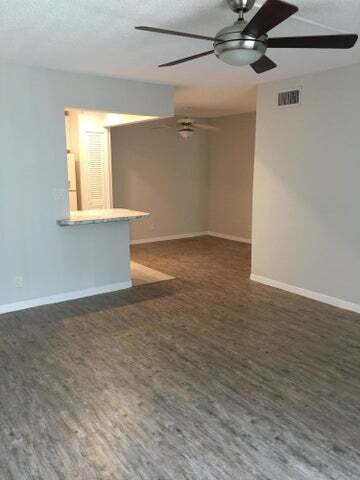 Building Photo - 1271 NW 13th St