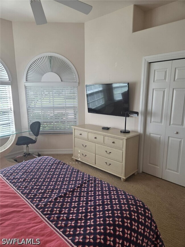 Building Photo - 6719 Crowned Eagle Ln