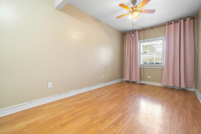 Building Photo - 12803 El Sendero St