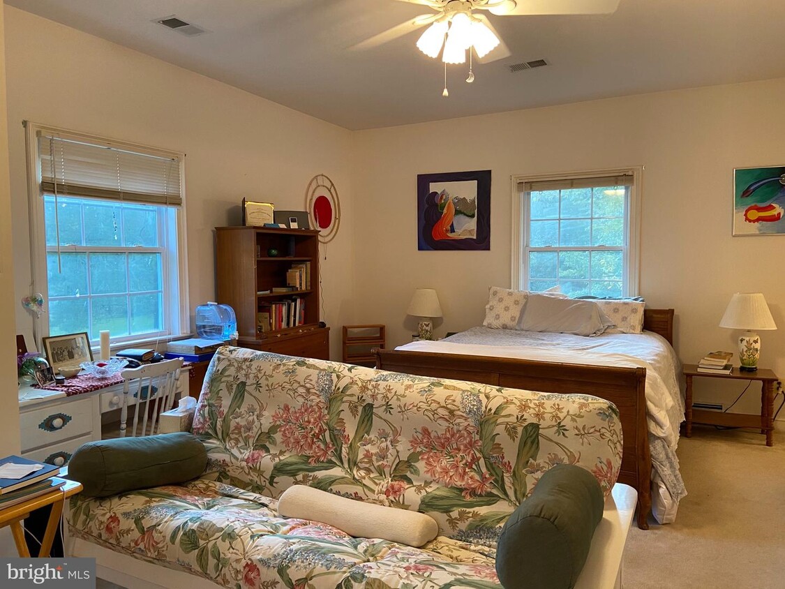 Rentals In Nokesville Va