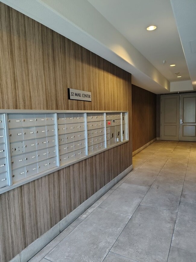 Building Photo - Manhattan - Guard Gated Community