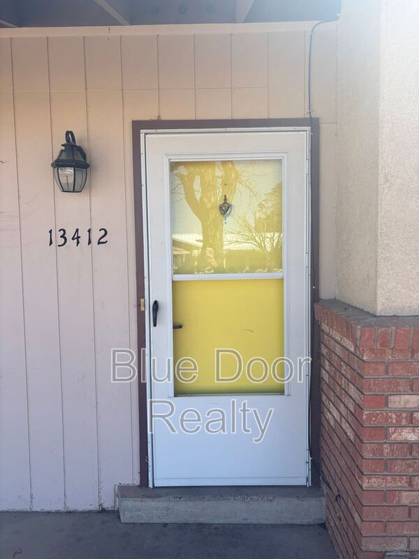 Foto del edificio - 13412 Turquoise Ave NE