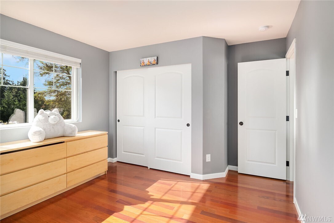 4532 NE 10th St, Renton, WA 98059 House for Rent in Renton, WA