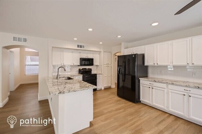Building Photo - 19228 N 50Th Lane N, Glendale, AZ, 85308
