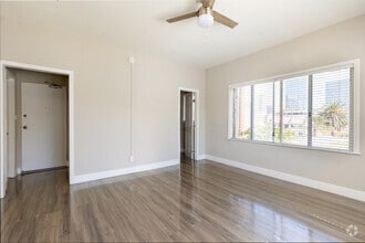 Interior Photo - Gorgeous Newly Remodeled One Bedroom and Studios