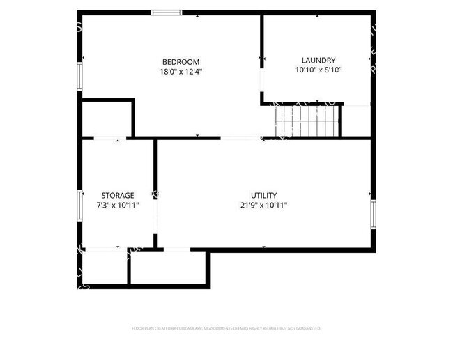 Building Photo - 67 Forest Dr