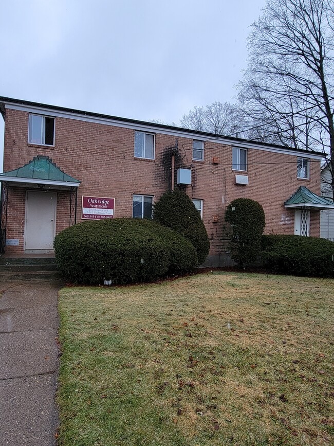 56 Church St Unit B6, East Hartford, CT 06108 Apartments in East Hartford, CT