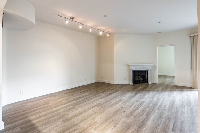 Foto del edificio - 620 S Gramercy Pl
