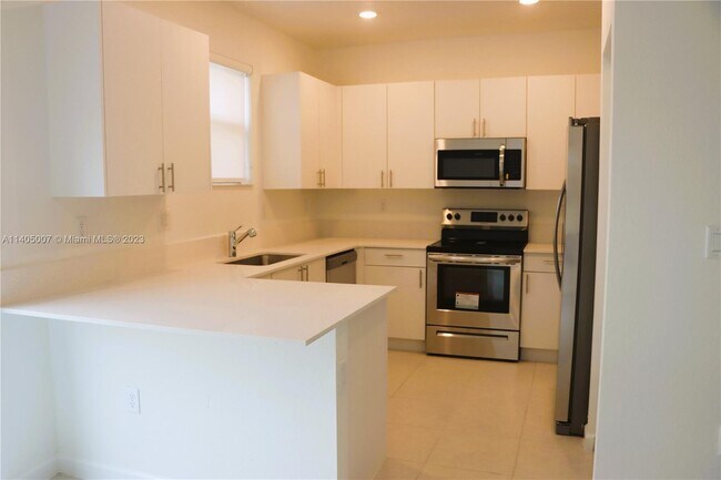 Building Photo - 23444 SW 129th Path