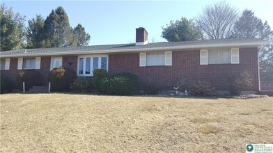 Building Photo - 1370 Bangor Rd