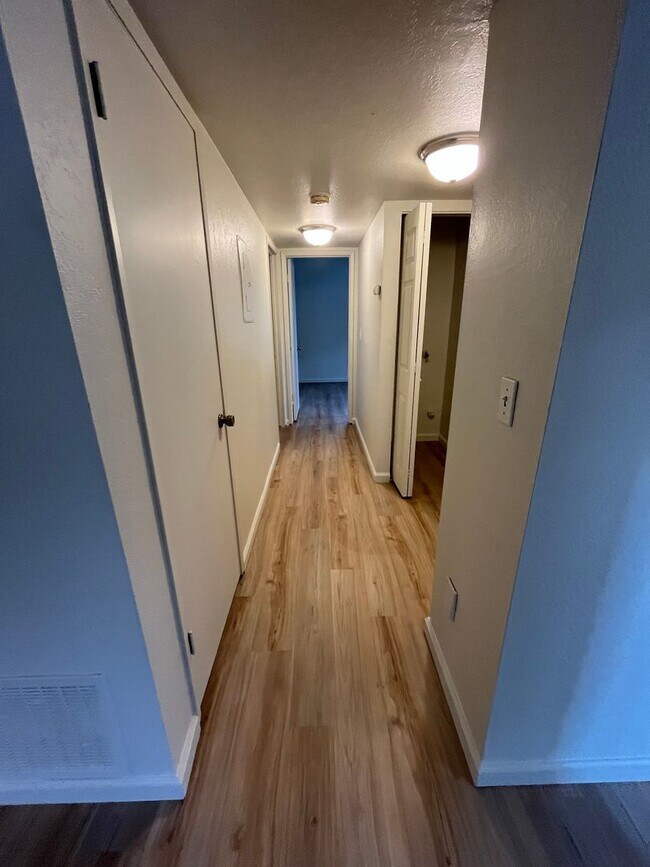 Foto del edificio - 2BR|2BA|994SF| - Ground Floor Condo, Nice ...