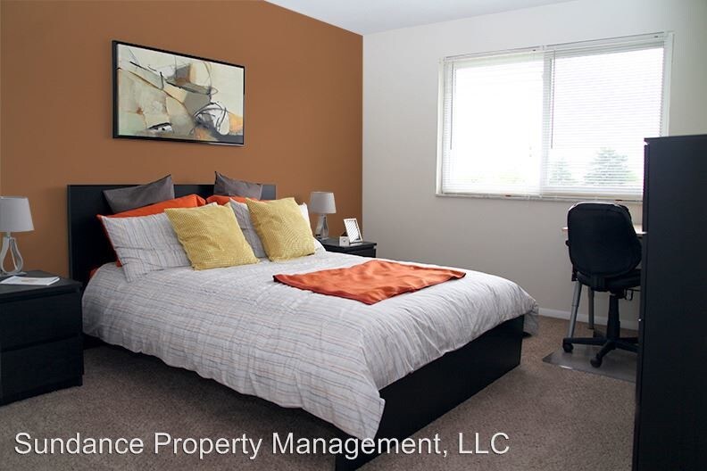 Foto del edificio - 7740 Plantation Dr