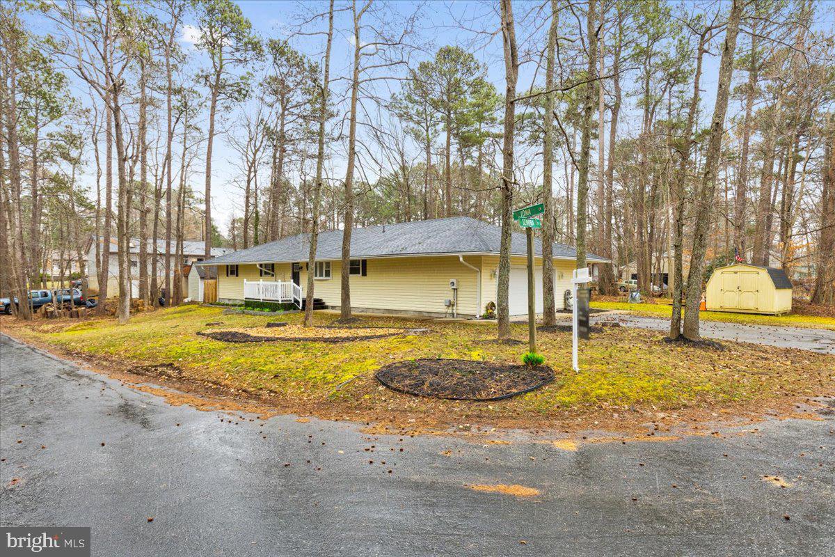 Foto principal - 11546 Senora Ln