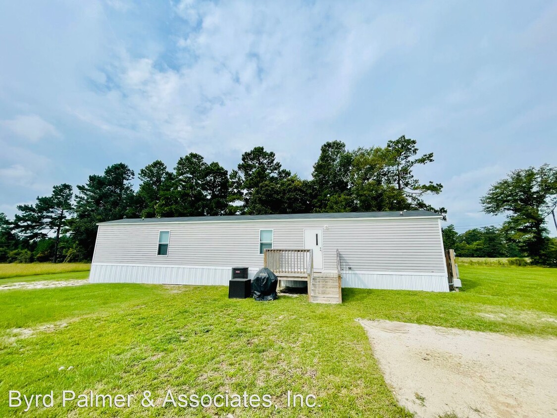 Primary Photo - 3 br, 2 bath House - 6750 Pee Dee Highway