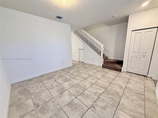 Foto del edificio - 11313 SW 250th Terrace
