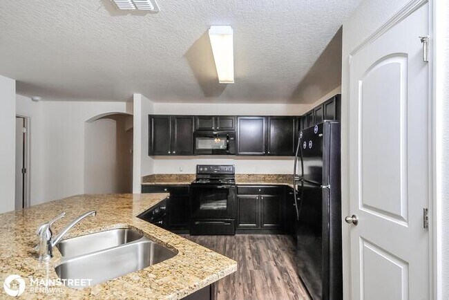 Building Photo - 2222 Caspian Dr, Lakeland, FL 33805