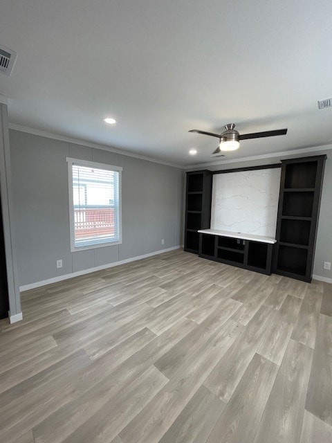 Building Photo - 15949 S Flores St