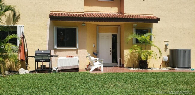 Building Photo - 21375 Marina Cove Cir