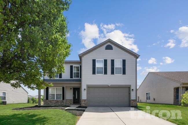 Building Photo - 1298 Constitution Dr