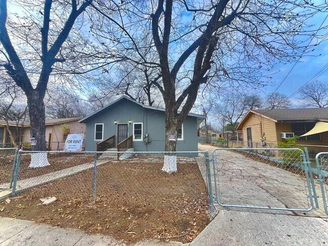 Foto del edificio - 1217 Keats St