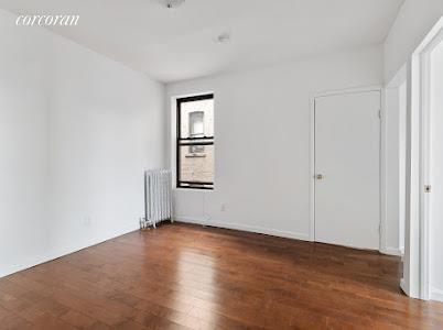 Building Photo - 501 W 134th St
