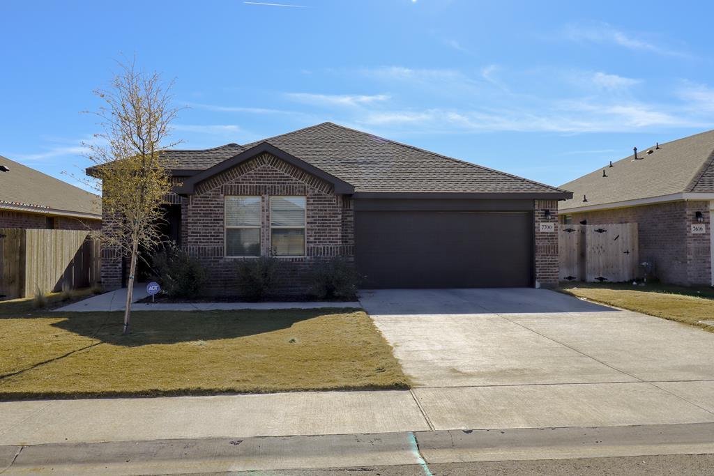 Foto principal - 7700 Yellow Jacket Rd