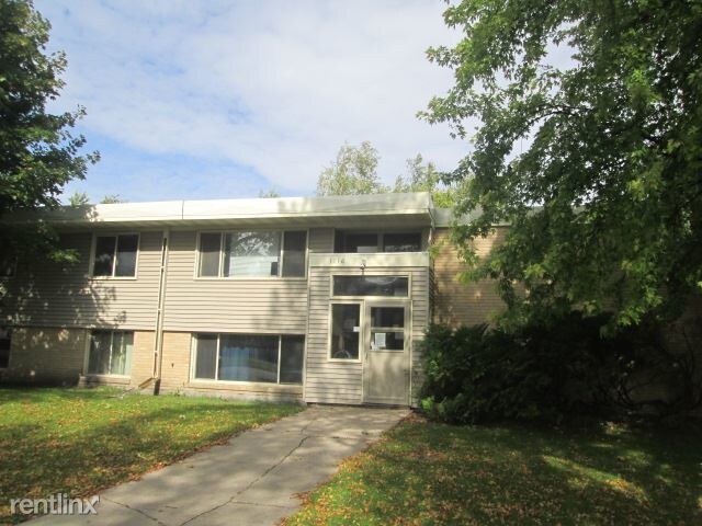 Primary Photo - 1116 19th Ave S