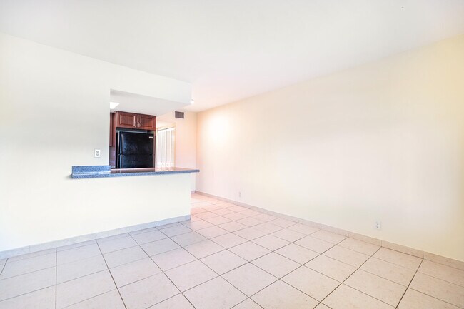 Foto del edificio - 361 SE 19th Ave