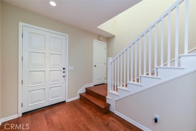 Building Photo - 71 Twin Flower