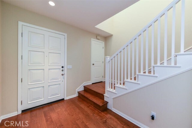 Foto del edificio - 71 Twin Flower